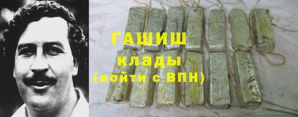 гашик Богданович