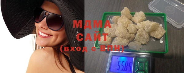 гашик Богданович