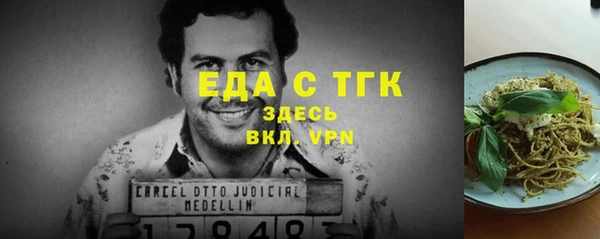 гашик Богданович