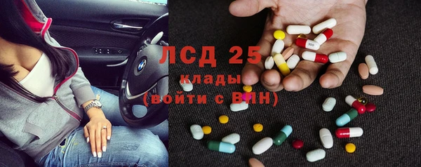 мескалин Богородицк