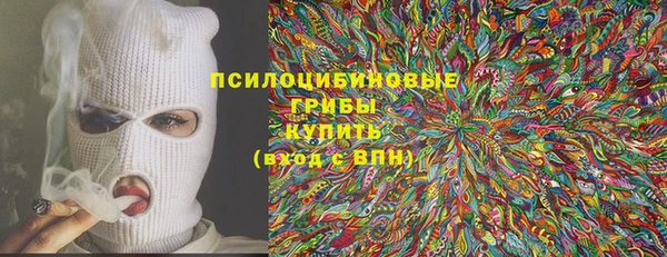 экстази Богородск