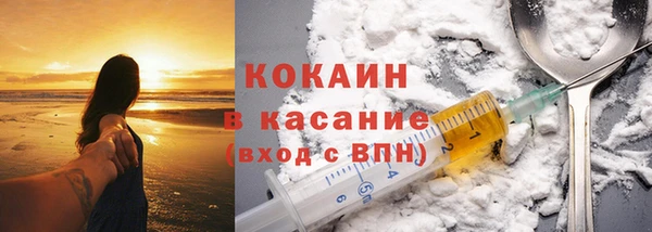 гашик Богданович