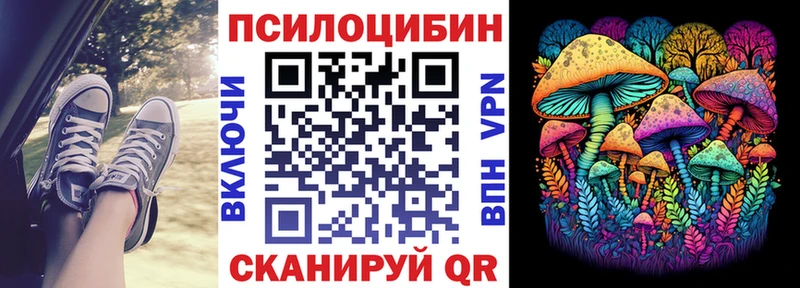 как найти наркотики  Нариманов  Галлюциногенные грибы прущие грибы 